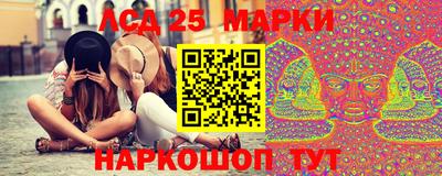 МДПВ Новозыбков