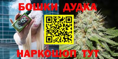 прущие крисы Новокубанск