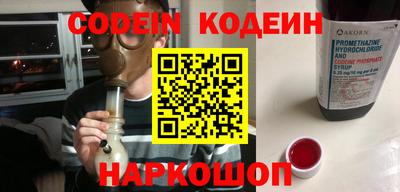 МДПВ Новозыбков