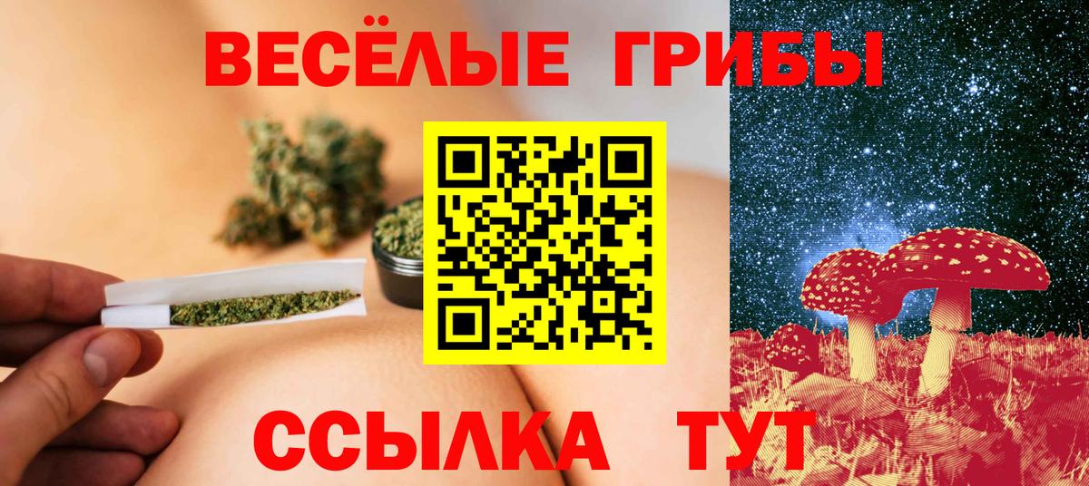 Усолье-Сибирское  Галлюциногенные грибы прущие грибы  Галлюциногенные грибы Magic Shrooms  Вход с VPN 